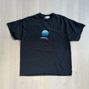 Topman Graphic T-Shirt